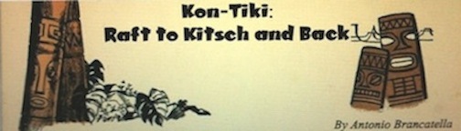 kon tiki kitsch 2.jpg